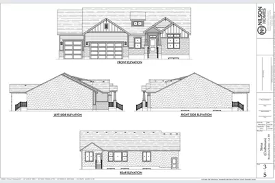 731 S 3500 W #205, West Weber, UT 84401 - Photo 33