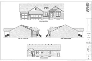 731 S 3500 W, West Weber, UT 84401 - Photo 33