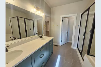 731 S 3500 W #205, West Weber, UT 84401 - Photo 23