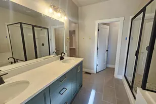 731 S 3500 W, West Weber, UT 84401 - Photo 23