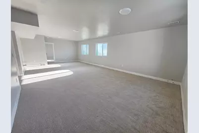 731 S 3500 W #205, West Weber, UT 84401 - Photo 25