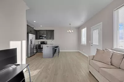 49 Cedar Ln, Malad City, ID 83252 - Photo 7