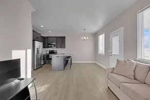 49 Cedar Ln, Malad City, ID 83252 - Photo 7