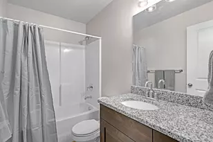 49 Cedar Ln, Malad City, ID 83252 - Photo 15