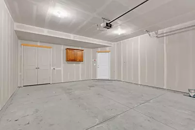 49 Cedar Ln, Malad City, ID 83252 - Photo 13