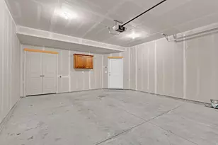 49 Cedar Ln, Malad City, ID 83252 - Photo 13