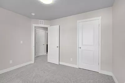 49 Cedar Ln, Malad City, ID 83252 - Photo 25