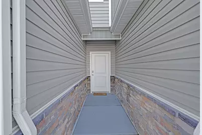 49 Cedar Ln, Malad City, ID 83252 - Photo 3