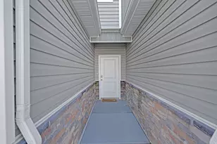 49 Cedar Ln, Malad City, ID 83252 - Photo 3