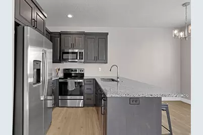49 Cedar Ln, Malad City, ID 83252 - Photo 9