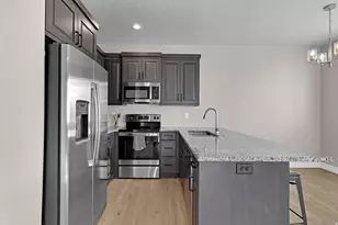 49 Cedar Ln, Malad City, ID 83252 - Photo 9