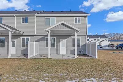 49 Cedar Ln, Malad City, ID 83252 - Photo 27