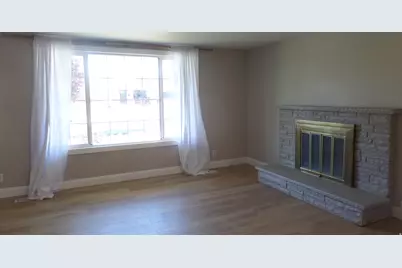 388 E 6220 S, Murray, UT 84107 - Photo 11