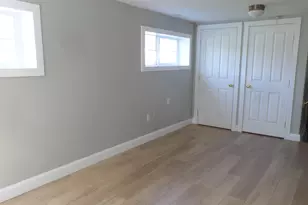 388 E 6220 S, Murray, UT 84107 - Photo 31