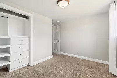 388 E 6220 S, Murray, UT 84107 - Photo 19