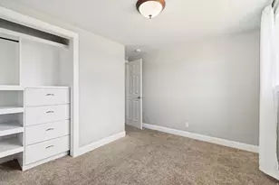 388 E 6220 S, Murray, UT 84107 - Photo 19