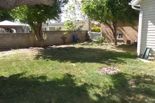 388 E 6220 S, Murray, UT 84107 - Photo 7