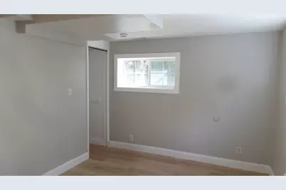 388 E 6220 S, Murray, UT 84107 - Photo 21