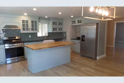 388 E 6220 S, Murray, UT 84107 - Photo 15