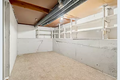 388 E 6220 S, Murray, UT 84107 - Photo 29