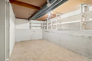 388 E 6220 S, Murray, UT 84107 - Photo 29