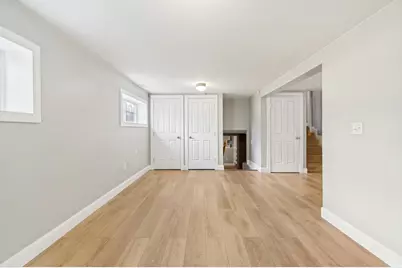 388 E 6220 S, Murray, UT 84107 - Photo 23