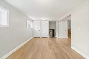 388 E 6220 S, Murray, UT 84107 - Photo 23