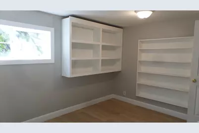 388 E 6220 S, Murray, UT 84107 - Photo 23