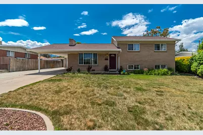 388 E 6220 S, Murray, UT 84107 - Photo 1