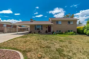 388 E 6220 S, Murray, UT 84107 - Photo 1