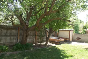 388 E 6220 S, Murray, UT 84107 - Photo 5