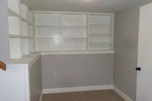 388 E 6220 S, Murray, UT 84107 - Photo 37