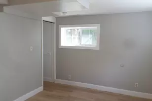 388 E 6220 S, Murray, UT 84107 - Photo 27
