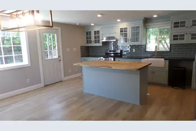 388 E 6220 S, Murray, UT 84107 - Photo 19