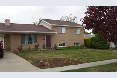 388 E 6220 S, Murray, UT 84107 - Photo 3