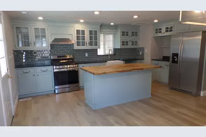 388 E 6220 S, Murray, UT 84107 - Photo 17