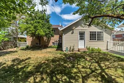 388 E 6220 S, Murray, UT 84107 - Photo 5