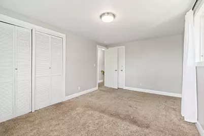 388 E 6220 S, Murray, UT 84107 - Photo 15
