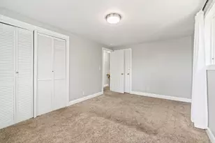 388 E 6220 S, Murray, UT 84107 - Photo 15