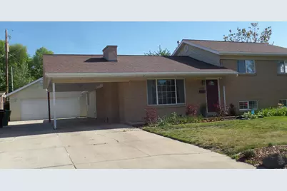 388 E 6220 S, Murray, UT 84107 - Photo 1