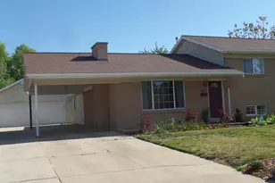 388 E 6220 S, Murray, UT 84107 - Photo 1
