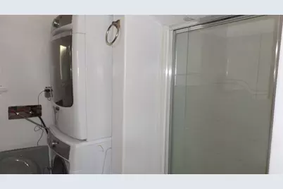 388 E 6220 S, Murray, UT 84107 - Photo 31