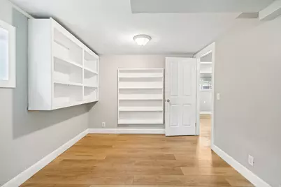 388 E 6220 S, Murray, UT 84107 - Photo 25