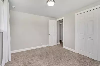 388 E 6220 S, Murray, UT 84107 - Photo 17