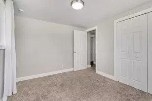 388 E 6220 S, Murray, UT 84107 - Photo 17