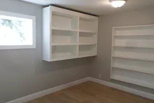 388 E 6220 S, Murray, UT 84107 - Photo 33