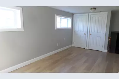 388 E 6220 S, Murray, UT 84107 - Photo 25