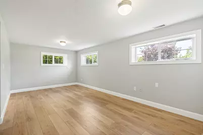 388 E 6220 S, Murray, UT 84107 - Photo 21