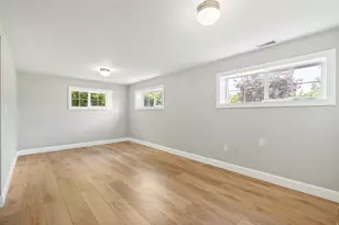 388 E 6220 S, Murray, UT 84107 - Photo 21