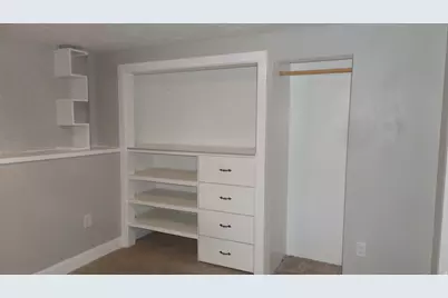 388 E 6220 S, Murray, UT 84107 - Photo 29